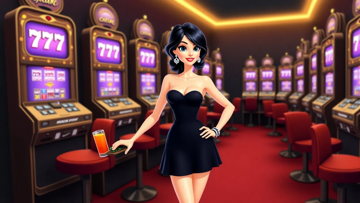 bonus spinmama bonus spinmama