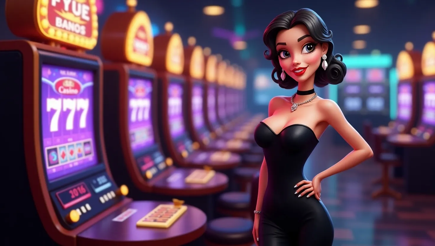 bonus spinmama bonus spinmama