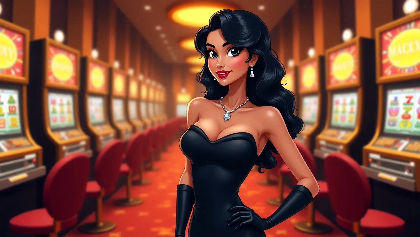 spinmama login spinmama login