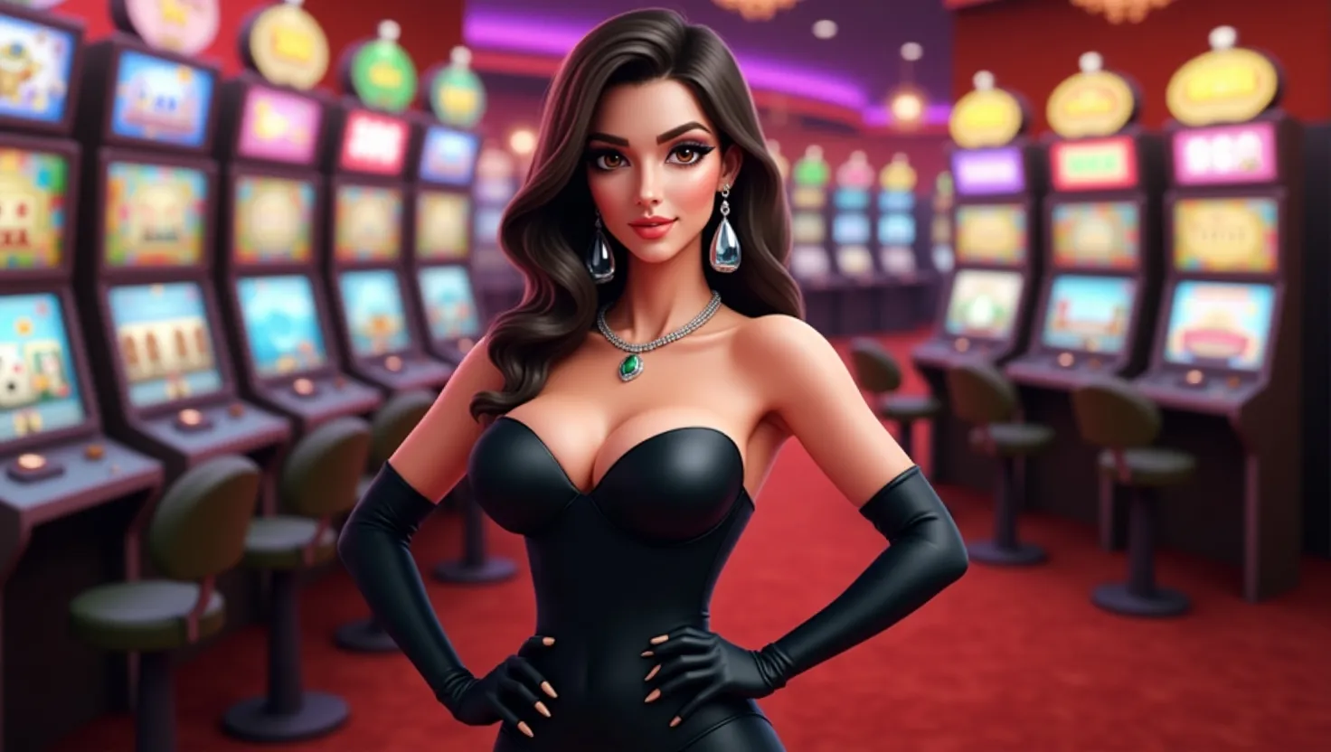 spinmama login spinmama login