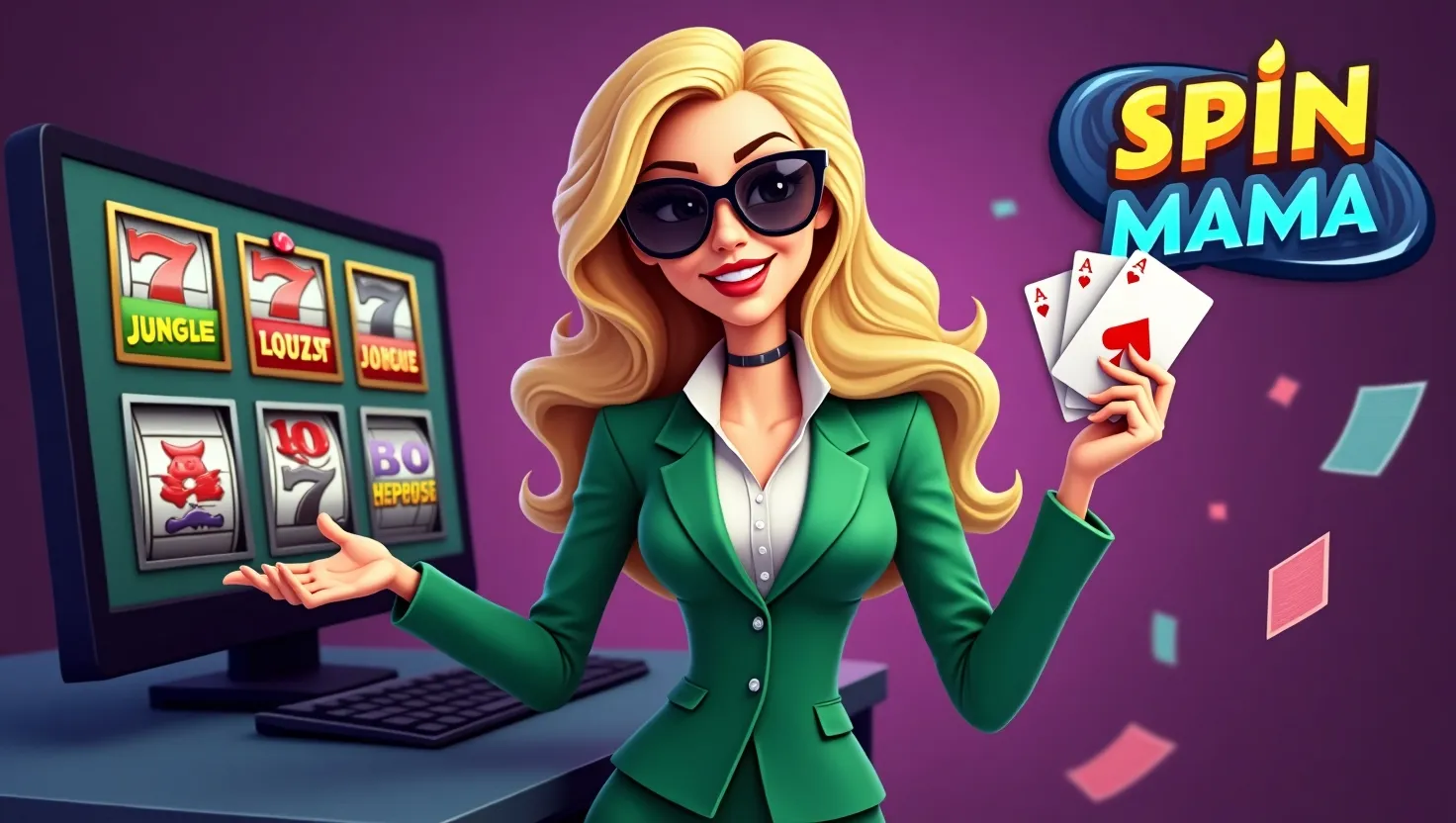 # À propos de nous # À propos de nous