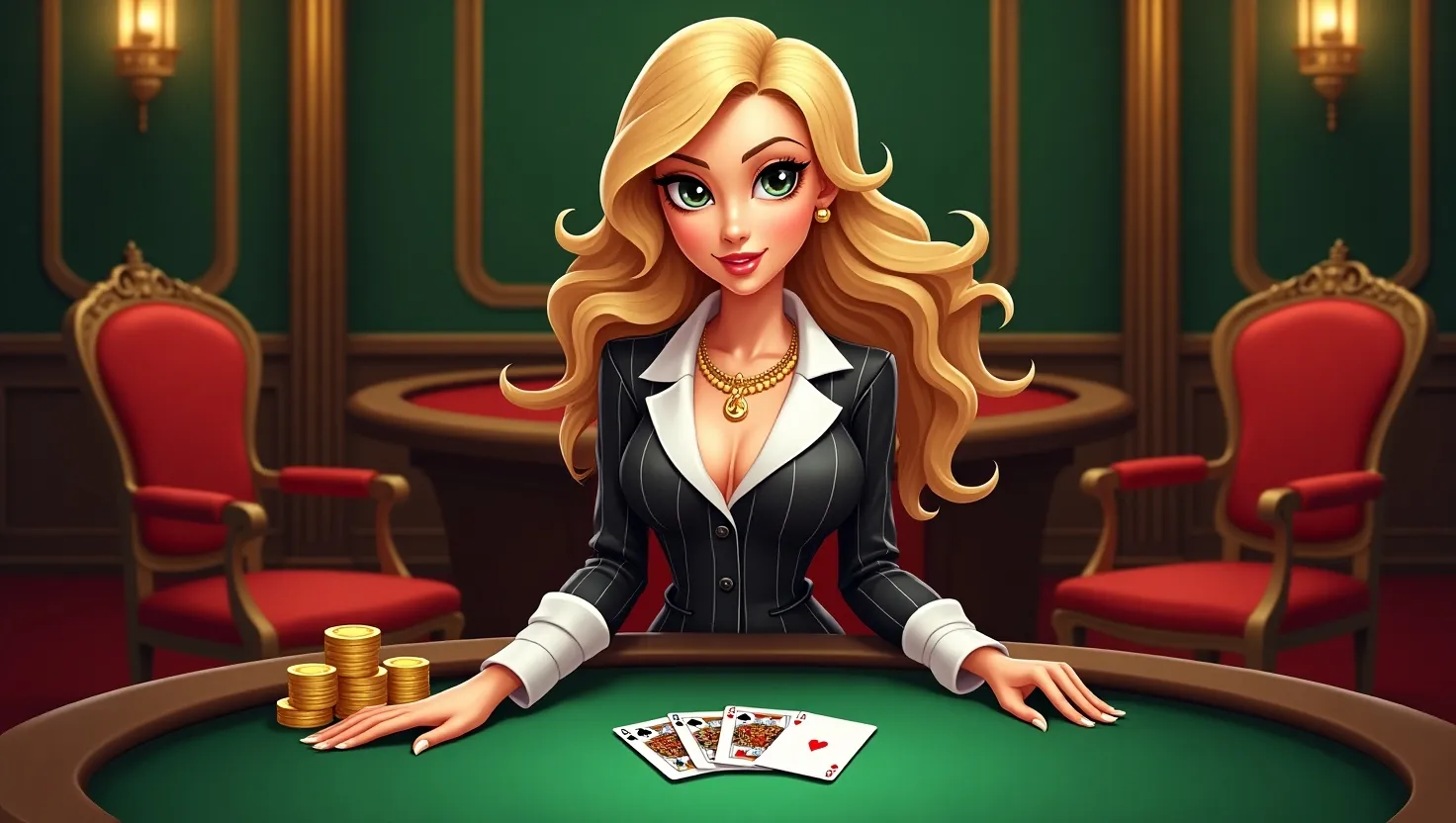 spinmama app spinmama app