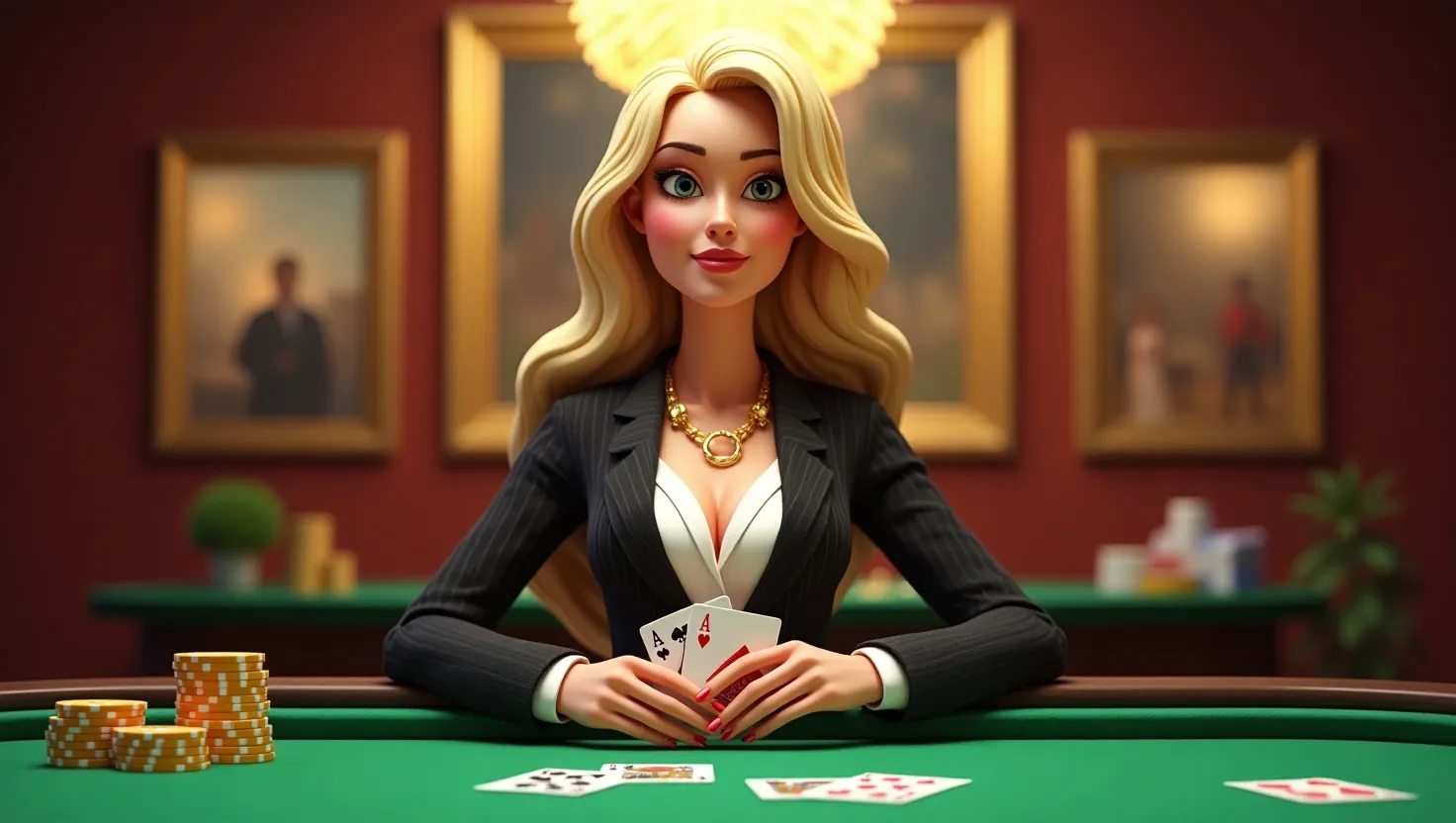 spinmama app spinmama app